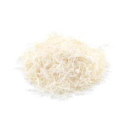 Coconut - Shredded Sweetened, 100 Gram