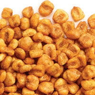 Corn Nuts - Crunchy Toasted BBQ, Bulk, 100 Gram