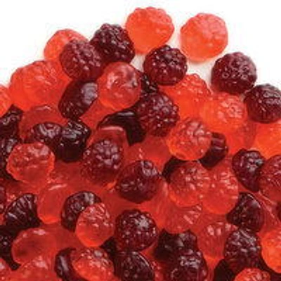 Koala - Fruit  Juice Berries, 100 Gram