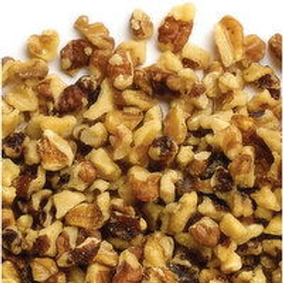 Nuts - Walnut Crumbs, 100 Gram