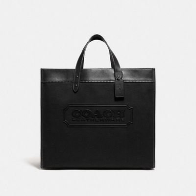 Field Tote 40