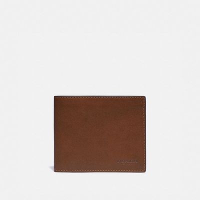 3 1 Wallet