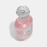 Dreams Eau De Parfum Ml