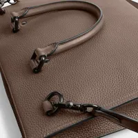 Gotham Folio