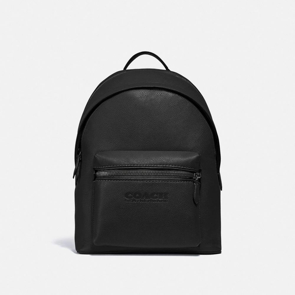 Charter Backpack
