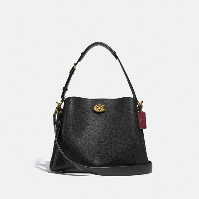 Paul Smith Bucket Bag