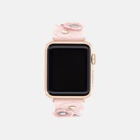 Apple Watch® Strap, 38 Mm  And 40
