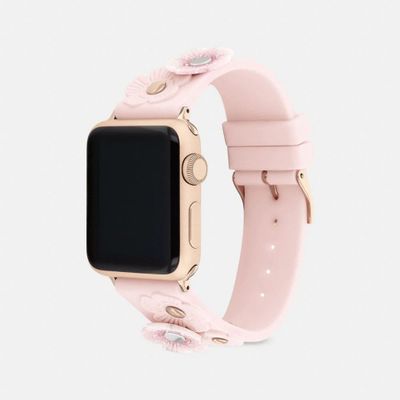 Apple Watch® Strap, 38 Mm  And 40