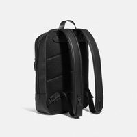 Gotham Backpack