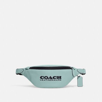 Charter Belt Bag 7