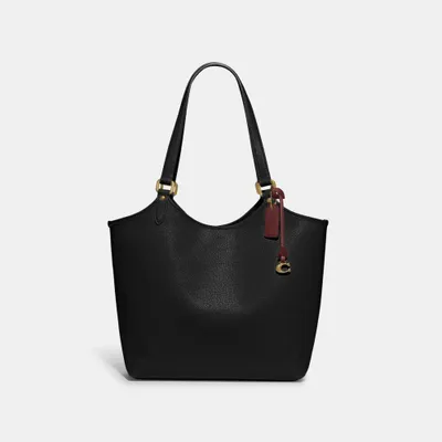 Day Tote