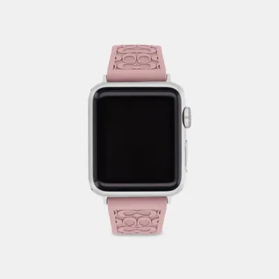 Apple Watch® Strap, 38 Mm And 40