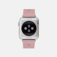 Apple Watch® Strap, 38 Mm And 40 Mm 