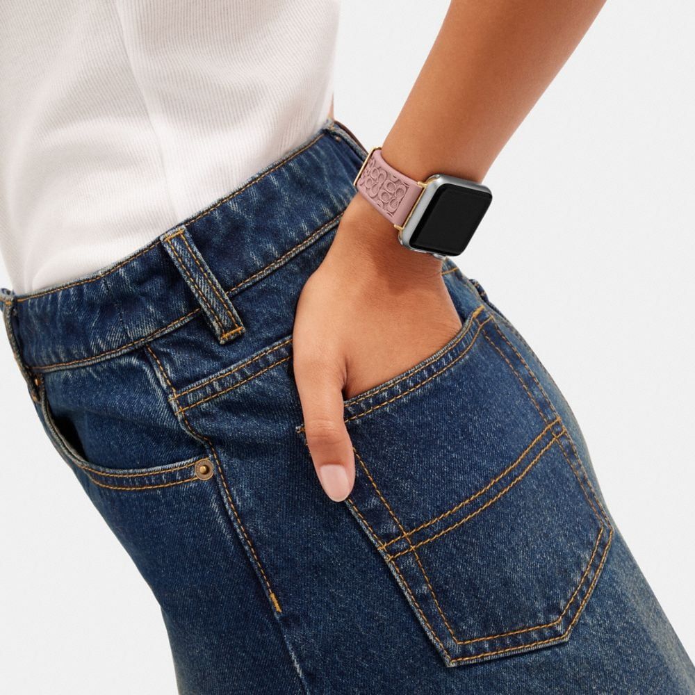Apple Watch® Strap, 38 Mm And 40