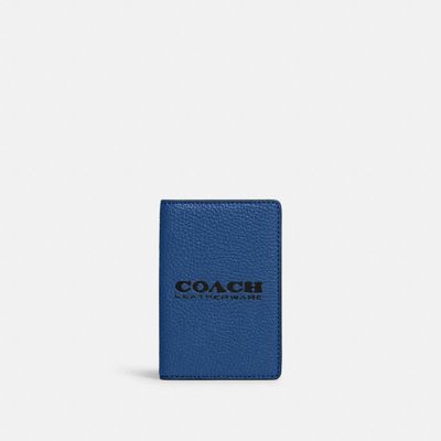 Card Wallet