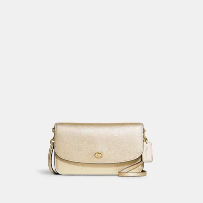 Hayden Crossbody