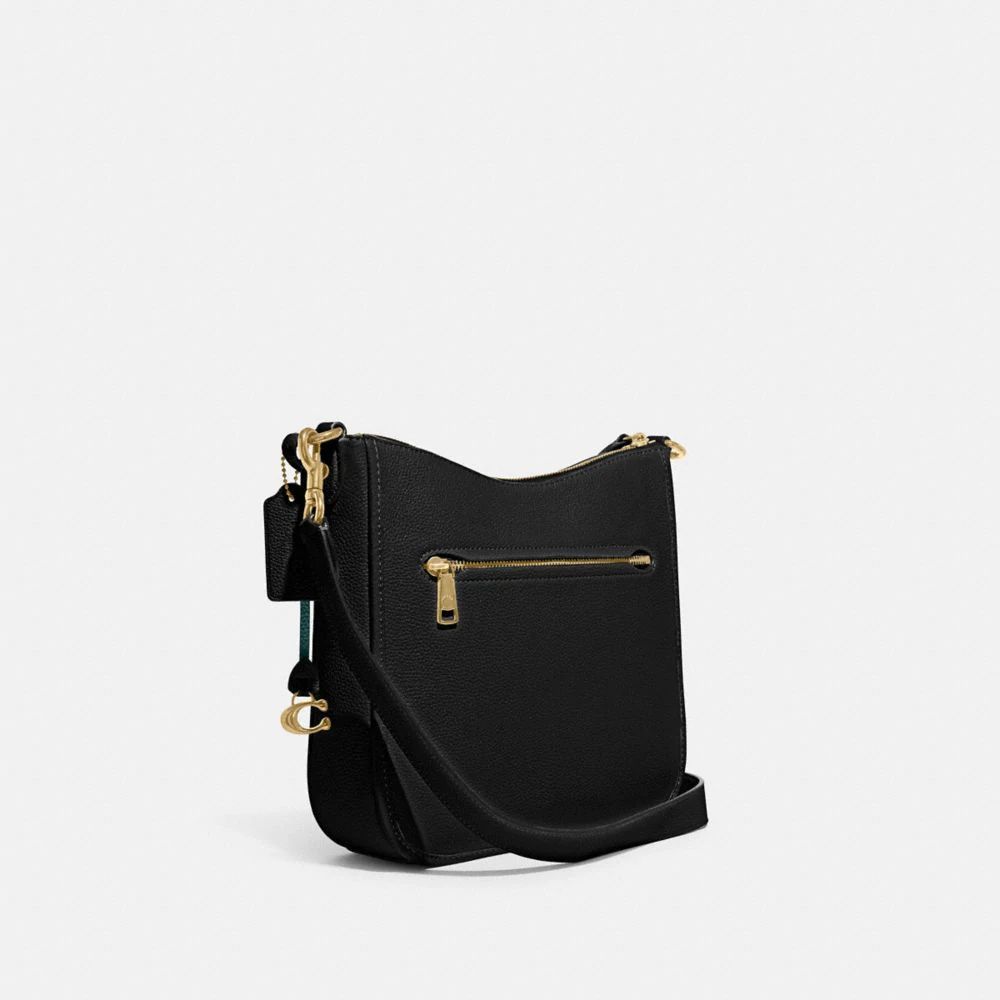 Chaise Crossbody