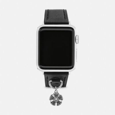 Apple Watch® Strap
