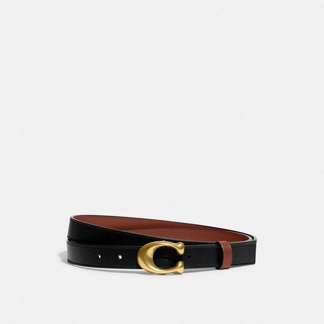 Gucci Belts for sale in Minneapolis, Minnesota