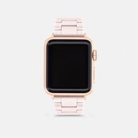 Apple Watch® Strap