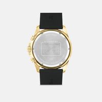 Kent Watch, 44 Mm