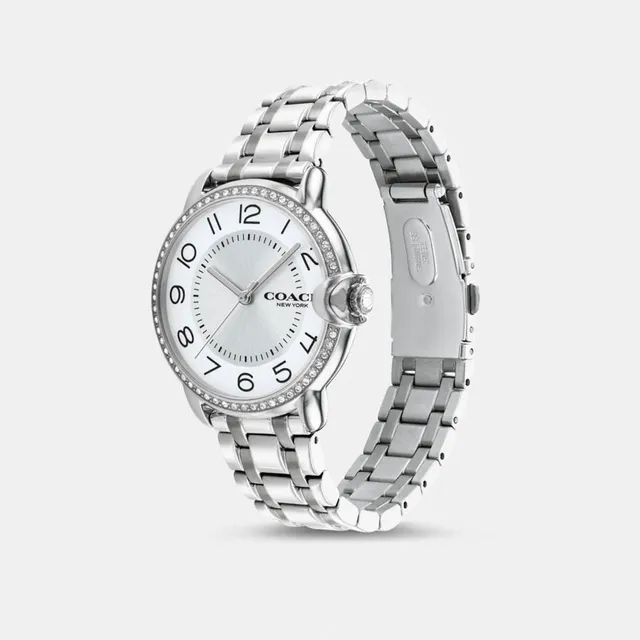 Original Premium Quality Swizz Quartz Watch. Louis Arden. Price 55 rial.  Contact 968 94801204