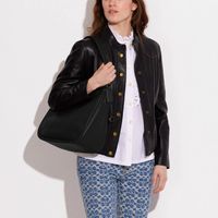 Cary Shoulder Bag