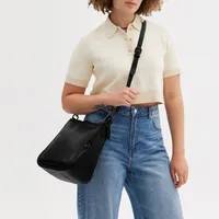 Cary Shoulder Bag