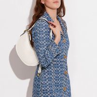 Luna Shoulder Bag