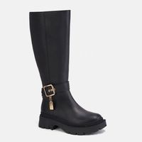 James Boot