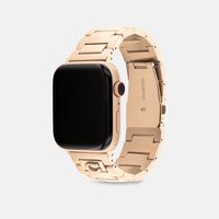 Apple Watch® Strap, 42 Mm, 44 Mm And 45 Mm