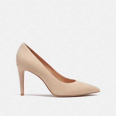 Skyler Pump