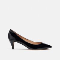 Sloane Pump