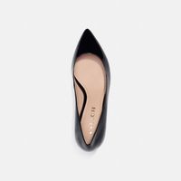Sloane Pump