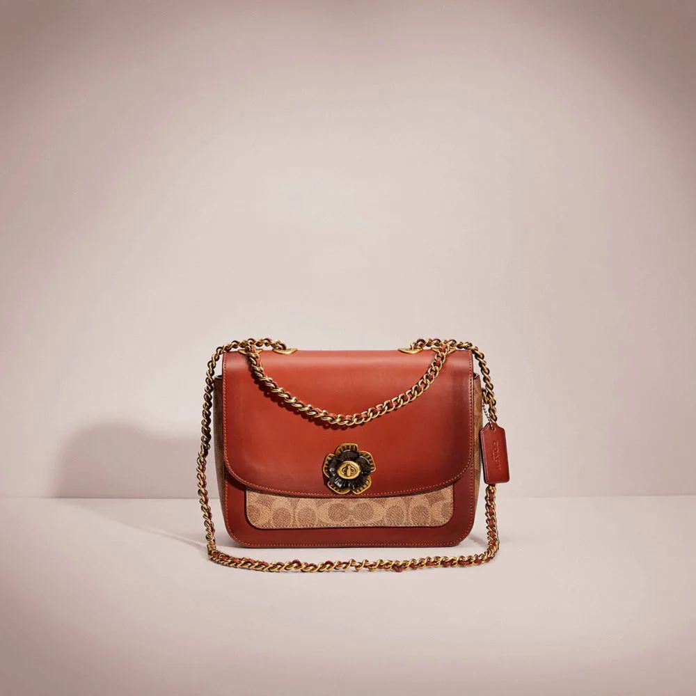 Coach Outlet - Shopping | Citygate Outlets
