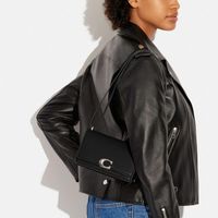 Bandit Crossbody