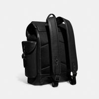 Hitch Backpack