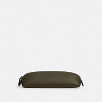 Pencil Case