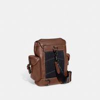 Hitch Backpack 13