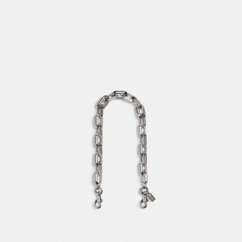 Link Chain Strap