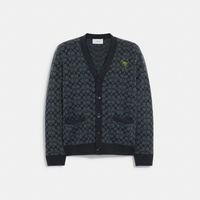 Rexy Cardigan Sweater