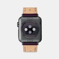 Apple Watch® Strap, 38 Mm