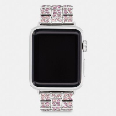Apple Watch® Strap, 38 Mm, 40 Mm And 41
