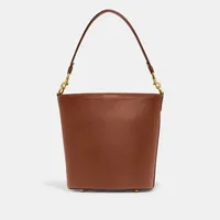 Dakota Bucket Bag