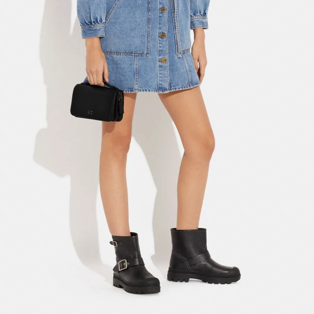 Bea Crossbody