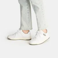 C201 Low Top Sneaker