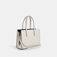 Carter Carryall 28