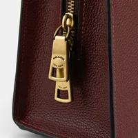 Carter Carryall 28