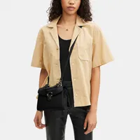 Sammy Top Handle