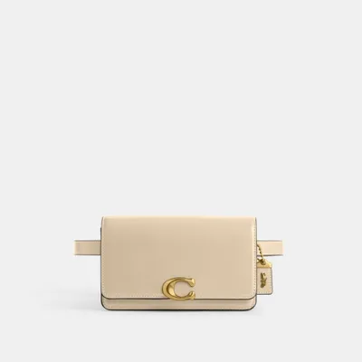 Bandit Belt Bag